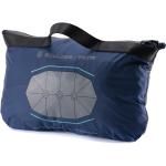 Tilta Sunshade for Boulder Camera Cart Extended Umbrella (4-Panel, Black)