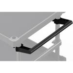 Tilta Push Bar for Boulder Camera Cart (Black)