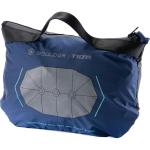 Tilta Sunshade for Boulder Camera Cart Extended Umbrella (2-Panel, Black)