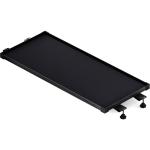 Tilta Mid-Level Tray for Boulder Camera Cart (Black, XL)