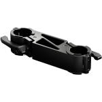 Tilta Umbrella Mounting Bracket for Boulder Camera Cart (Black)