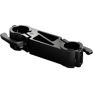 Tilta Umbrella Mounting Bracket for Boulder Camera Cart (Black)