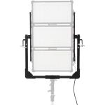 Aputure NOVA 2x1 3-Light Yoke Kit (Bare Ends)