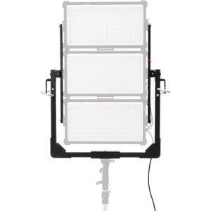 Aputure NOVA 2x1 3-Light Yoke Kit (CEE 16A)