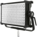 Aputure NOVA 9° 2x1 Tunable White LED Light Panel (Travel Kit)