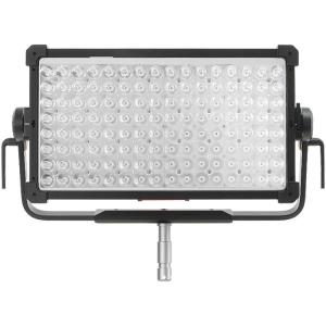 Aputure NOVA 9° 2x1 Tunable White LED Light Panel (Travel Kit)