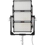 Aputure NOVA 9° 2x1 Tunable White LED Light Panel (3-Light Kit)