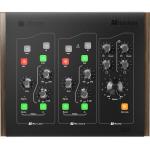 Icon Pro Audio Icon Harrison 32Ci Audio Interface with Space 103 Bundle