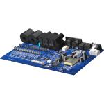 Icon Pro Audio Icon Harrison 32Ci Audio Interface with Space 103 Bundle