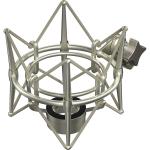 Icon Pro Audio Icon Harrison 32Ci Audio Interface with Space 103 Bundle