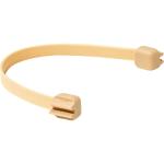 Sennheiser Replacement Neckband for HS 2 (Beige)