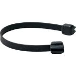 Sennheiser Replacement Neckband for HS 2 (Black)