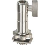 Astera TrackSpigot 28/16