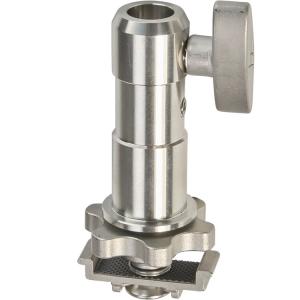 Astera TrackSpigot 28/16