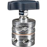 Avenger D250 Gag Gobo Grip Head