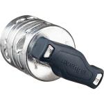 Avenger D250 Gag Gobo Grip Head