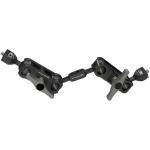 Kondor Blue Cine Magic Arm Pro (10.2")