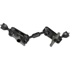 Kondor Blue Cine Magic Arm Pro (10.2")