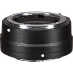Nikon FTZ II Mount Adapter