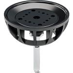 Sachtler 100mm Ball Base