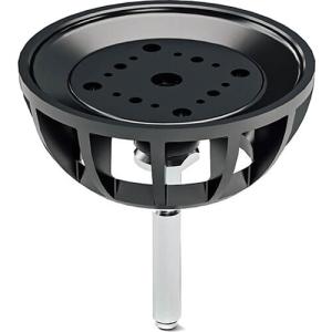 Sachtler 100mm Ball Base