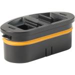 Astera QuikBrick Cover