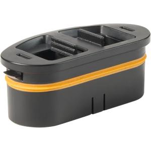 Astera QuikBrick Cover