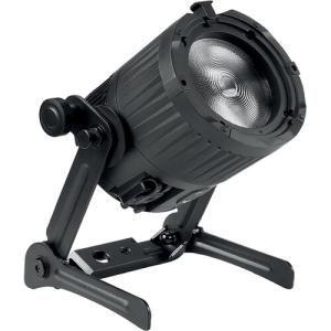 Astera QuikBeam Zoomable Fresnel LED Spotlight