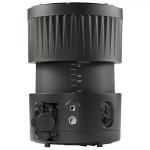 Astera QuikBeam Zoomable Fresnel LED Spotlight
