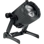 Astera QuikBeam Zoomable Fresnel LED Spotlight with QuikBrick Battery