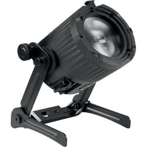 Astera QuikBeam Zoomable Fresnel LED Spotlight with QuikBrick Battery