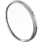Thypoch Organic Black Mist Filter (49mm, Grade 1/2, Silver)
