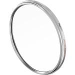 Thypoch Organic Black Mist Filter (58mm, Grade 1/2, Silver)