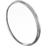 Thypoch Organic Black Mist Filter (62mm, Grade 1/2, Silver)
