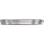 Thypoch Organic Black Mist Filter (39mm, Grade 1/4, Silver)