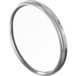 Thypoch Organic Black Mist Filter (49mm, Grade 1/4, Silver)
