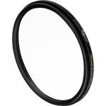 Thypoch Organic Black Mist Filter (52mm, Grade 1/4, Black)
