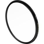 Thypoch Organic Black Mist Filter (72mm, Grade 1/4, Black)