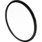 Thypoch Organic Black Mist Filter (77mm, Grade 1/4, Black)