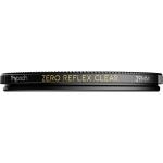 Thypoch Zero Reflex UV Filter (39mm, Black)
