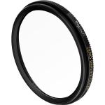 Thypoch Zero Reflex UV Filter (39mm, Black)