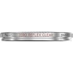 Thypoch Zero Reflex UV Filter (39mm, Silver)