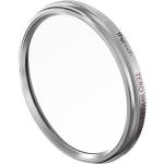 Thypoch Zero Reflex UV Filter (39mm, Silver)