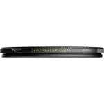 Thypoch Zero Reflex UV Filter (49mm, Black)