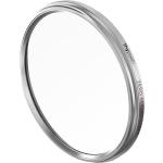 Thypoch Zero Reflex UV Filter (49mm, Silver)