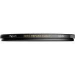 Thypoch Zero Reflex UV Filter (52mm, Black)