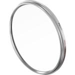 Thypoch Zero Reflex UV Filter (62mm, Silver)