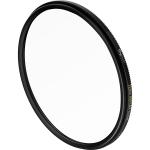 Thypoch Zero Reflex UV Filter (67mm, Black)