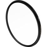 Thypoch Zero Reflex UV Filter (77mm, Black)