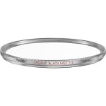 Thypoch Organic Black Mist Filter (62mm, Grade 1/2, Silver)